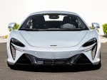 2025 McLaren Artura Base