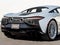 2025 McLaren Artura Base