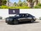 2025 Rolls-Royce Black Badge Ghost