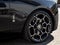 2025 Rolls-Royce Black Badge Ghost
