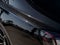 2025 Rolls-Royce Black Badge Ghost