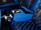 2025 Rolls-Royce Black Badge Ghost