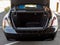 2025 Rolls-Royce Black Badge Ghost
