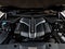 2025 Rolls-Royce Black Badge Ghost