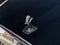 2025 Rolls-Royce Black Badge Ghost