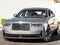 2026 Rolls-Royce Ghost EWB