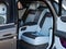 2026 Rolls-Royce Ghost EWB