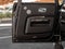 2013 Rolls-Royce Ghost 