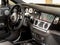 2018 Rolls-Royce Wraith 