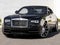 2019 Rolls-Royce Wraith 