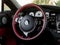2019 Rolls-Royce Wraith 