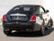 2019 Rolls-Royce Wraith 