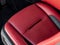 2019 Rolls-Royce Wraith 