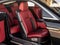 2019 Rolls-Royce Wraith 