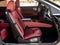 2019 Rolls-Royce Wraith 