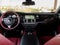 2019 Rolls-Royce Wraith 