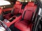 2019 Rolls-Royce Wraith 