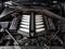 2014 Rolls-Royce Wraith 