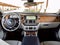 2018 Rolls-Royce Dawn 