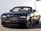 2018 Rolls-Royce Black Badge Dawn