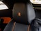 2018 Rolls-Royce Black Badge Dawn