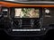 2018 Rolls-Royce Black Badge Dawn
