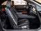 2018 Rolls-Royce Black Badge Dawn