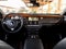 2018 Rolls-Royce Black Badge Dawn
