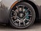 2022 Rolls-Royce Ghost Black Badge