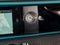 2022 Rolls-Royce Ghost Black Badge
