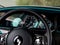 2022 Rolls-Royce Ghost Black Badge