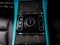 2022 Rolls-Royce Ghost Black Badge