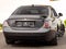 2022 Rolls-Royce Ghost Black Badge
