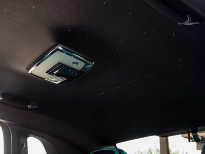 2022 Rolls-Royce Ghost Black Badge