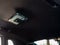 2022 Rolls-Royce Ghost Black Badge