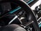 2022 Rolls-Royce Ghost Black Badge