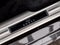 2022 Rolls-Royce Ghost Black Badge