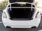 2023 Rolls-Royce Black Badge Ghost