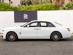 2023 Rolls-Royce Ghost Base