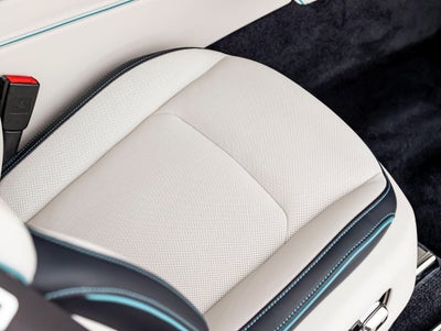 2025 Rolls-Royce Spectre Base