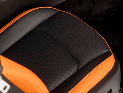 2024 Rolls-Royce Spectre 