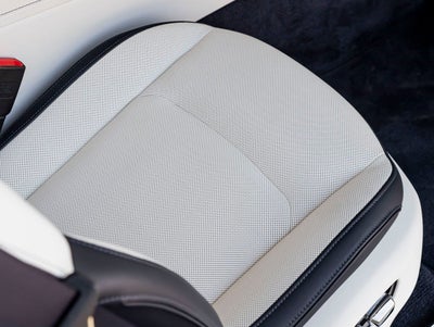 2025 Rolls-Royce Spectre 