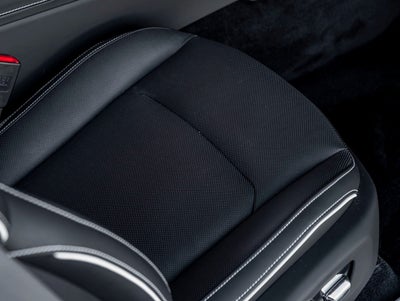 2024 Rolls-Royce Spectre Base