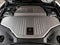 2026 Rolls-Royce Spectre 
