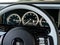 2023 Rolls-Royce Phantom 
