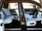 2023 Rolls-Royce Phantom 
