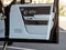 2023 Rolls-Royce Phantom 