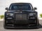2023 Rolls-Royce Phantom 