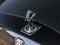 2023 Rolls-Royce Phantom 