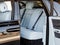 2023 Rolls-Royce Phantom 